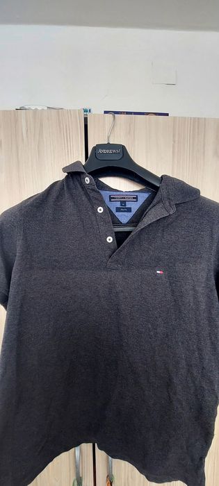 Маркови дрехи на символични цени