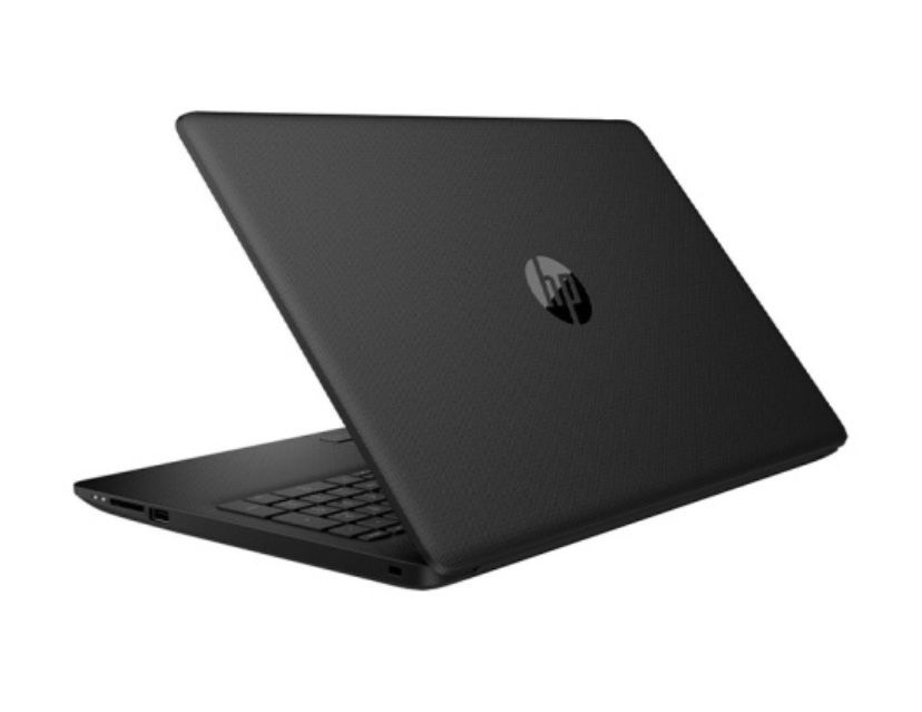 Ноутбук HP 15-db1098ur