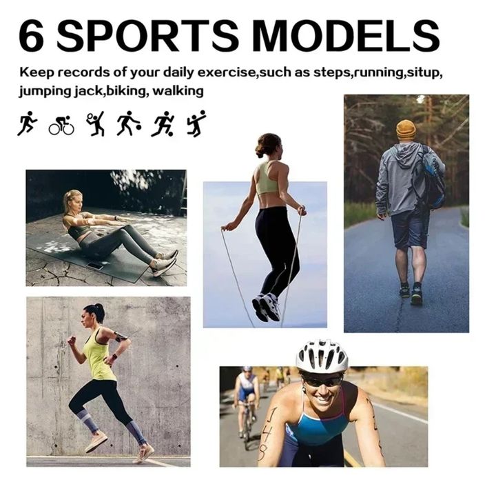 Смартчасовник T900 Pro Max