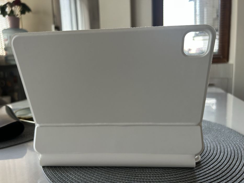 Кийборд за Ipad Pro 11 inch