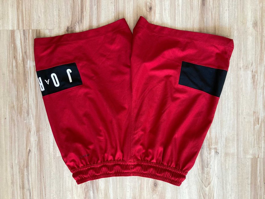 Air Jordan Dri Fit баскетболни къси панталони шорти къс панталон М