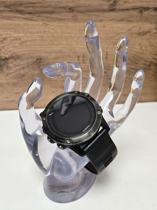 Fenix 5x/ТехноАлтын/Рассрочка