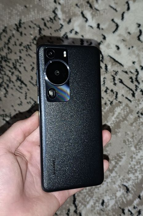 Huawei P60 pro Srochno