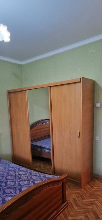 Отдам мебель бесплатно