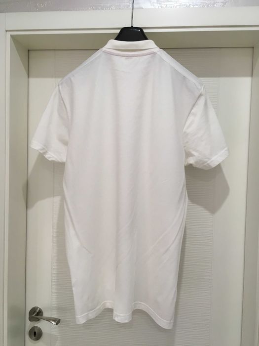 PRADA мъжка тениска XXL