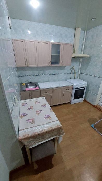 Карасу-2 4/3/5 Корзинка 92квм