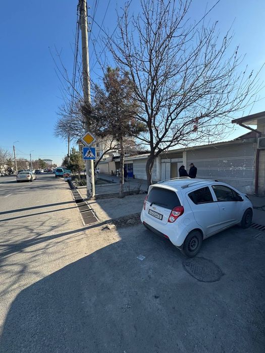 Бизнес ун Ер хисобида ховли