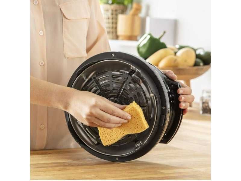 Капак за Мултикукър Moulinex Cookeo - Extra Crisp EZ150800