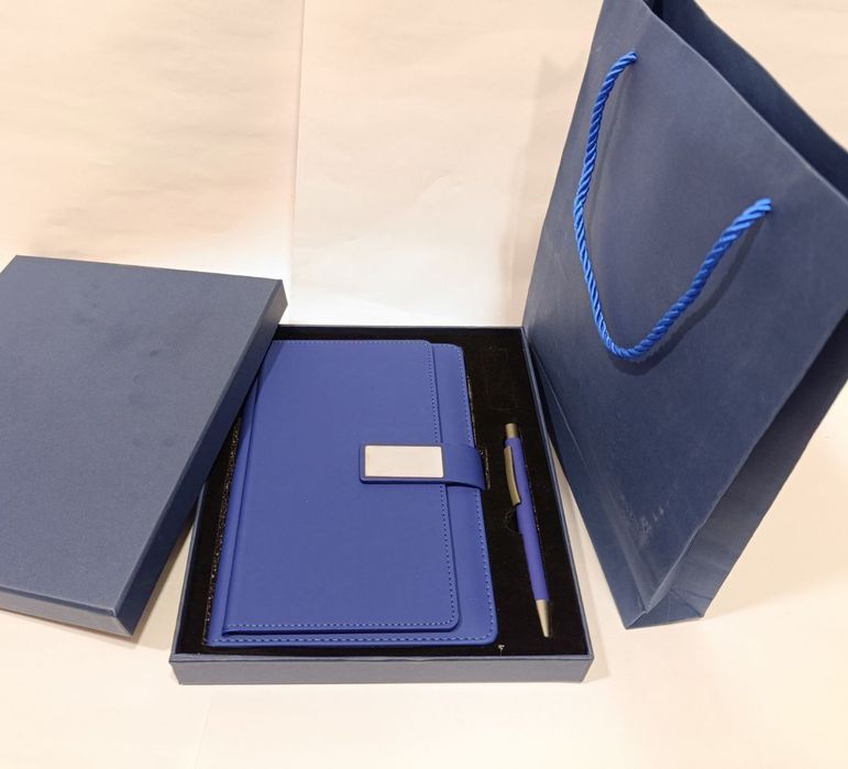 Подарочный набор ОПТОМ!