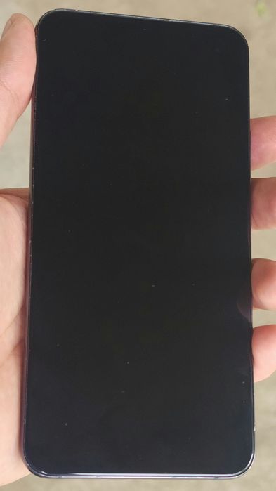 Samsung Galaxy S22+