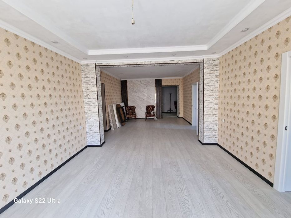 Продаётся дом 180кв