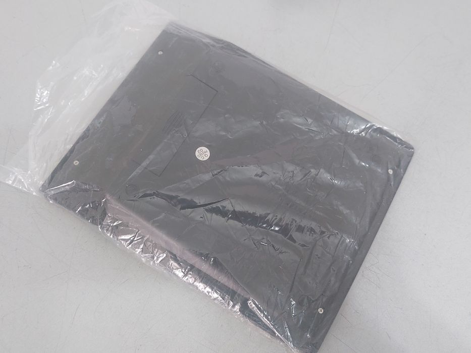 Калькулятор 16 разрядный