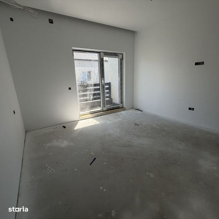 Vila Premium | P+1+Pod | Tunari | Scoala Engleza | STB 2 min