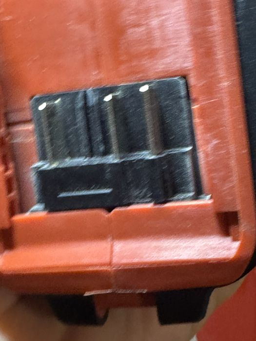 Autofiletanta noua rigips Flex DW 45