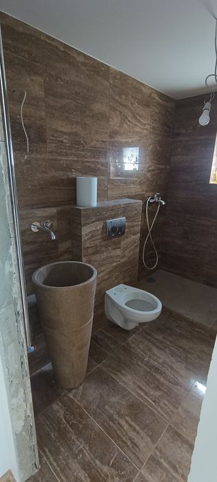 Amenajari interioare,