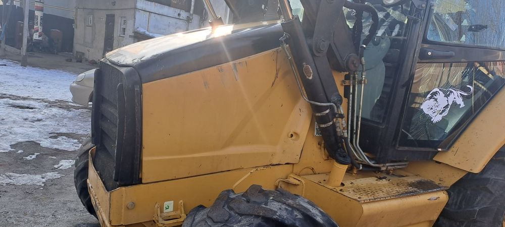 Хова доставка  услуги