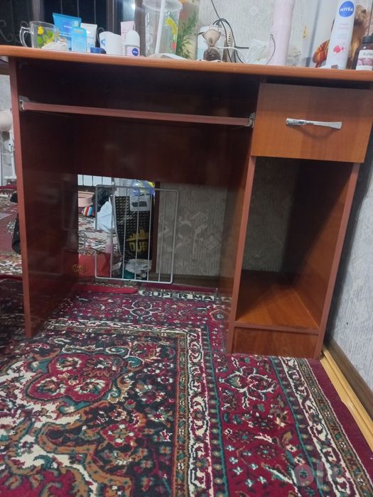 Стол стул, прихошка, парта хаммаси оптом сотилади