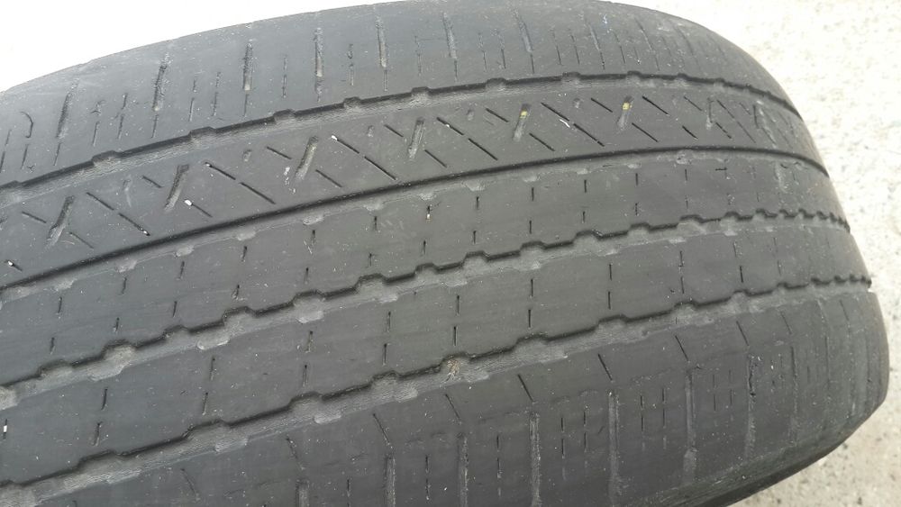 автошины легковые