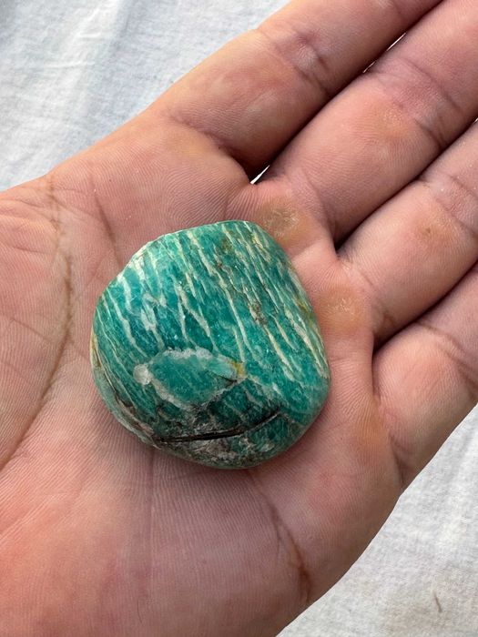 Коллекционерлар учун