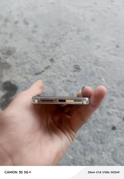 Samsung s22 5g 256 xiaomi iphone obmen bor