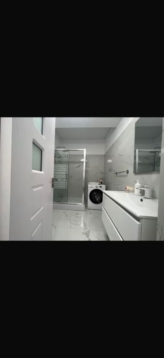 Cazare regim hotelier Resort Stefan Building