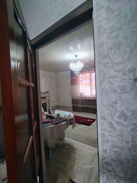 Продается дом участок 10 соток