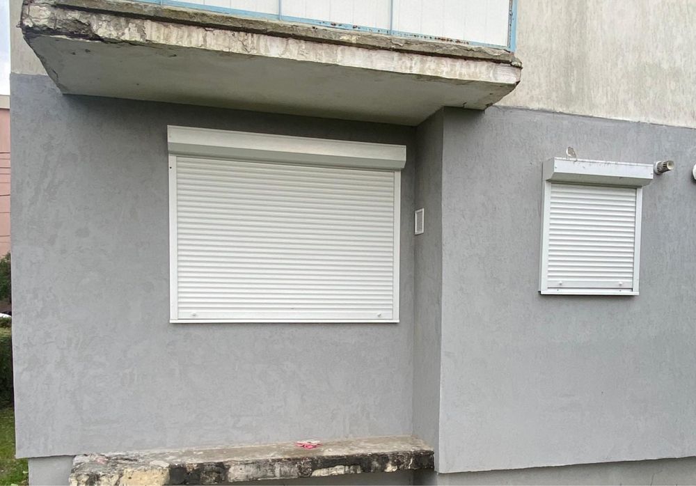 Închiriez Garsonieră str. Tineretului, Turda