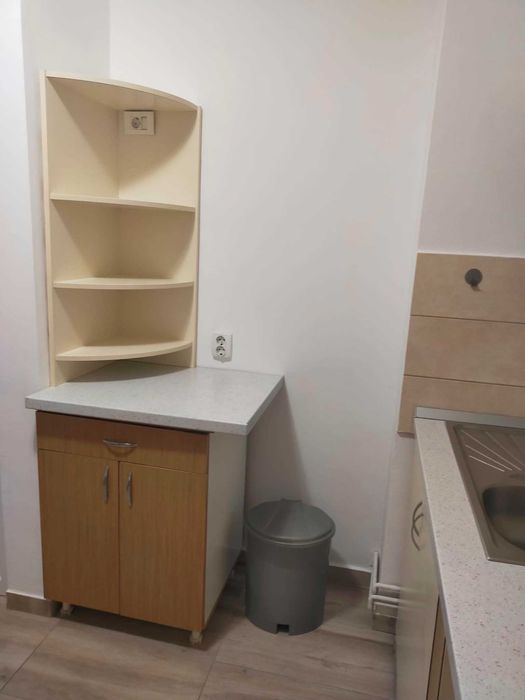 Închiriere garsonieră