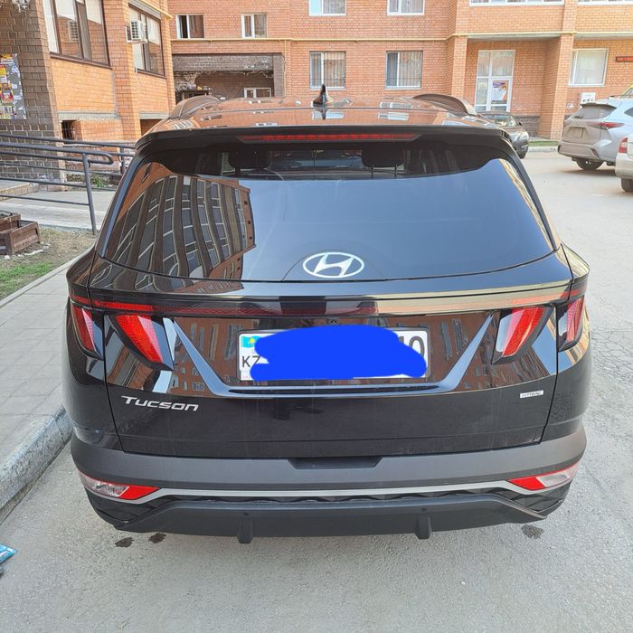 Продам автомобиль