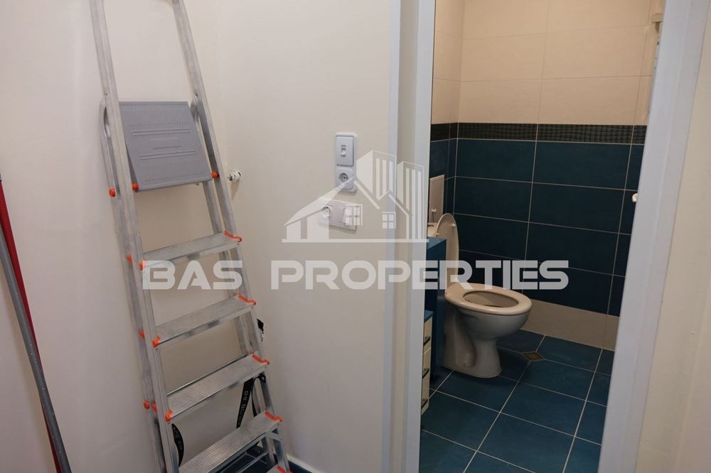 Продава се Магазин в София, Овча купел - 42 кв.м за 1905 €/кв.м - Снимка #4