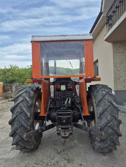Vand tractor Fiat 570