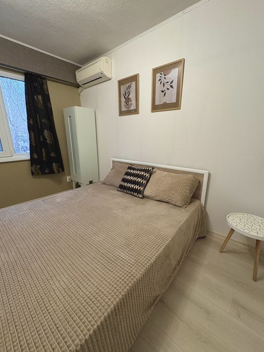 Тристаен апартамент, от собственик