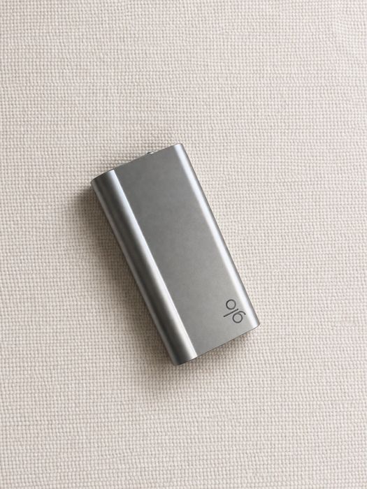 Продаю девайс в хорошем состоянии