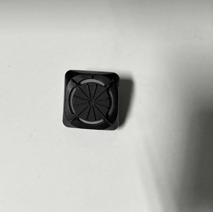 Modul alarma Mercedes-Benz E-Class W212