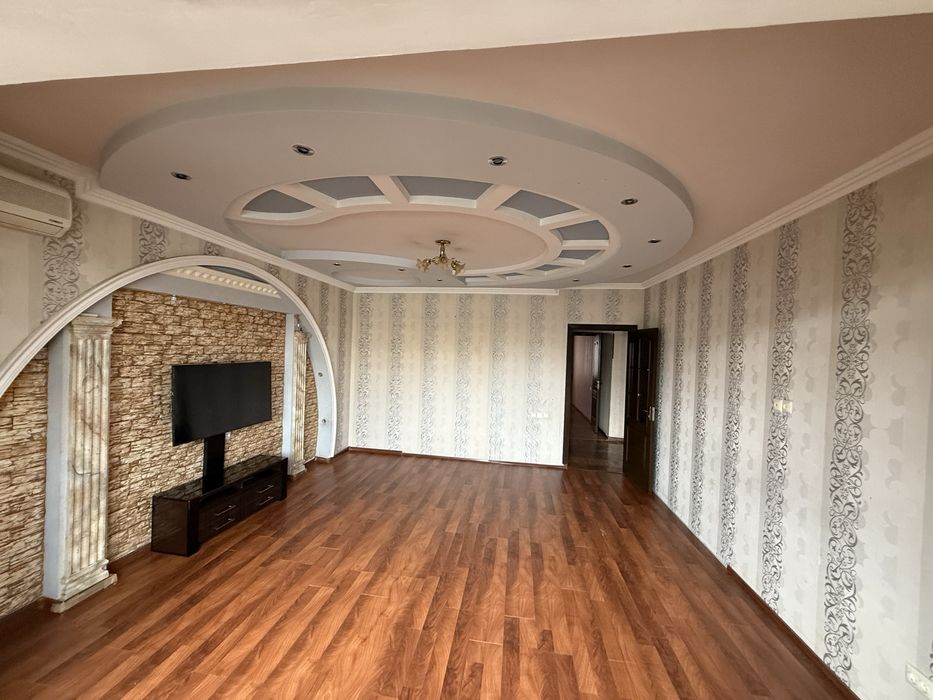 Dom sotiladi Yunusobod 17-28-8