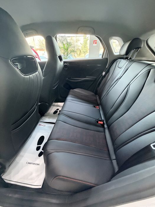 E2 2025 srochna sotiladi