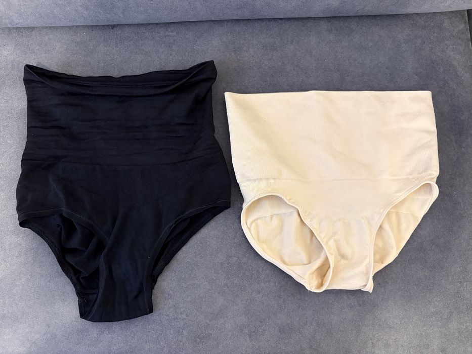 Set chiloti modelatori