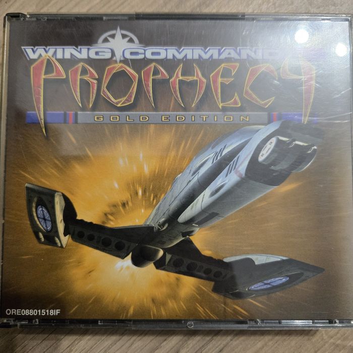 Jocuri pentru colecționari