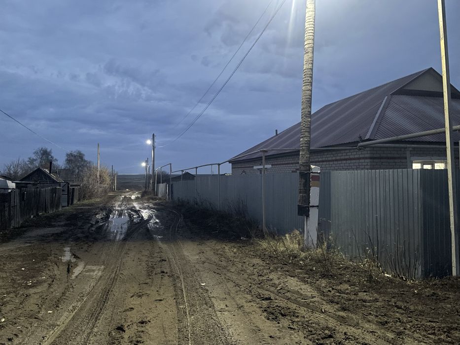 Продам частный дом