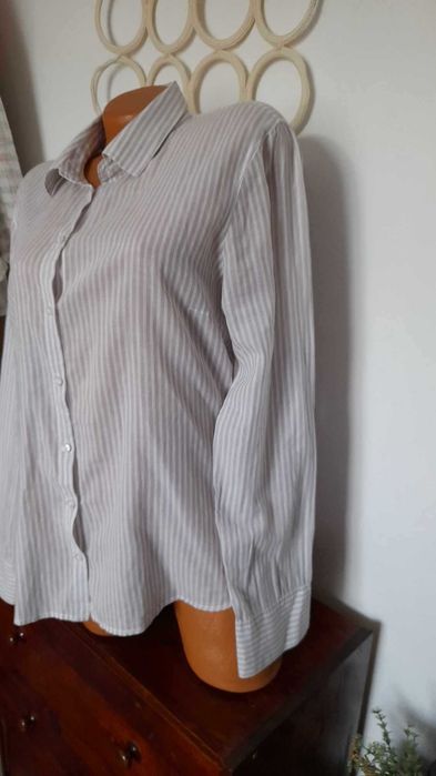 Camasi dama diferite