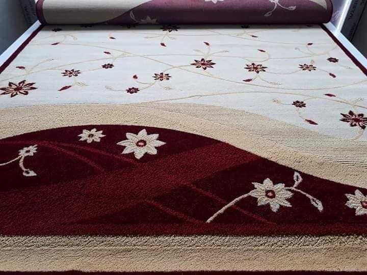 Premium stirka kovrov