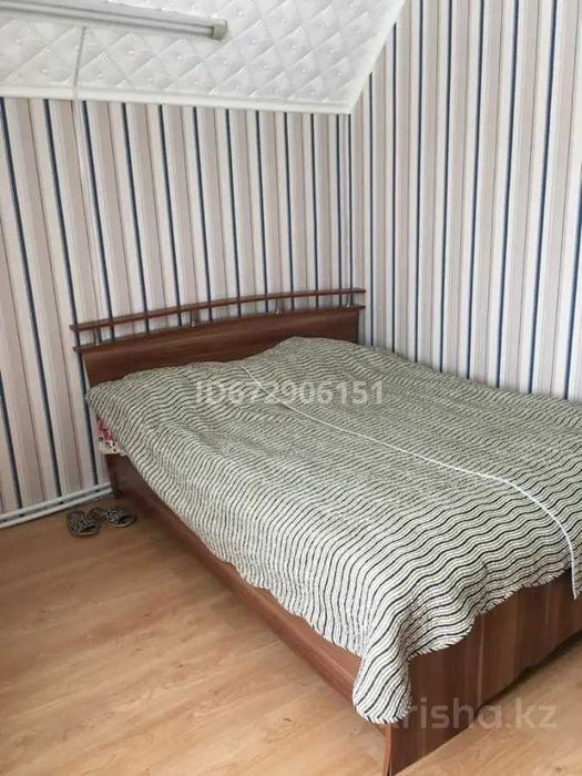Отдельный дом · 5 комнат