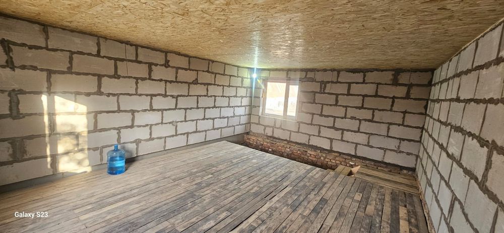 Сдам в аренду помещение