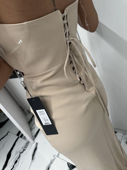 Rochie de vanzare