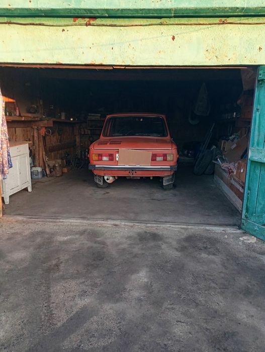 Продажа домов недвижимость