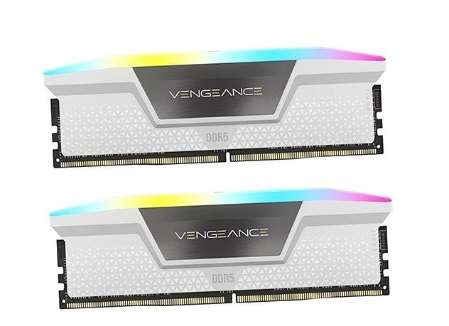 Продаю ПК на 9800x3d