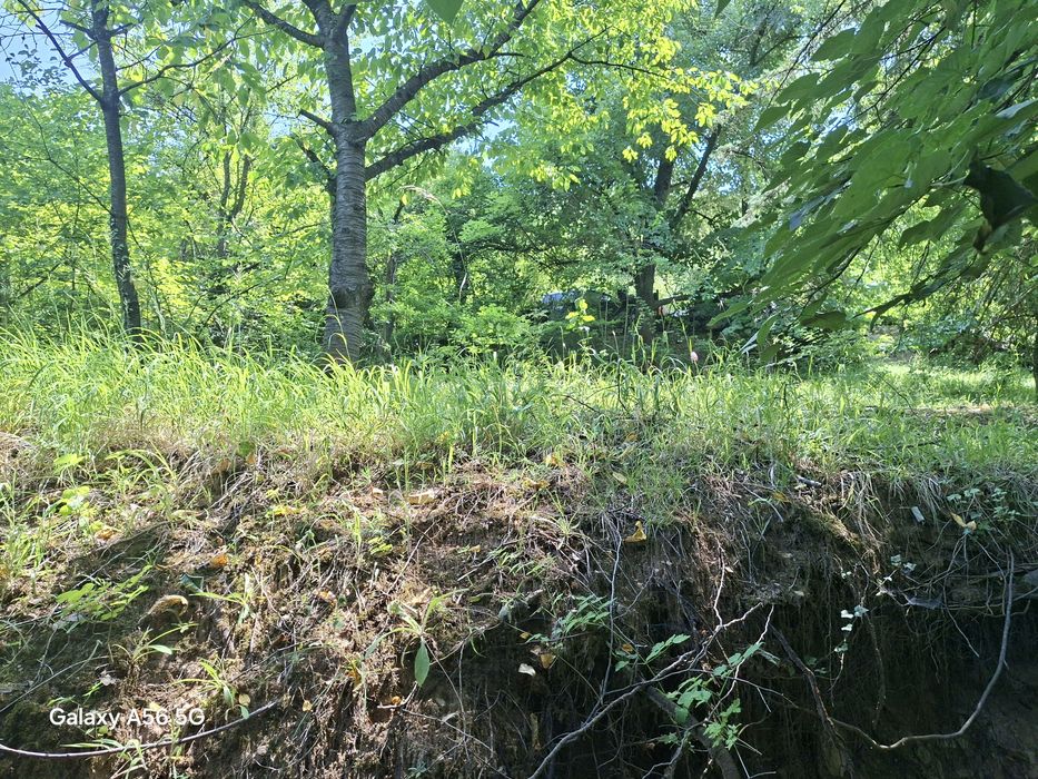 Продава се Къща в с. Гара Лакатник, Област София-област - 30 кв.м за 834 €/кв.м - Снимка #21