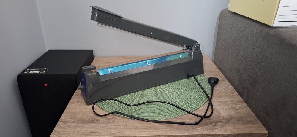 Лепачка за балони