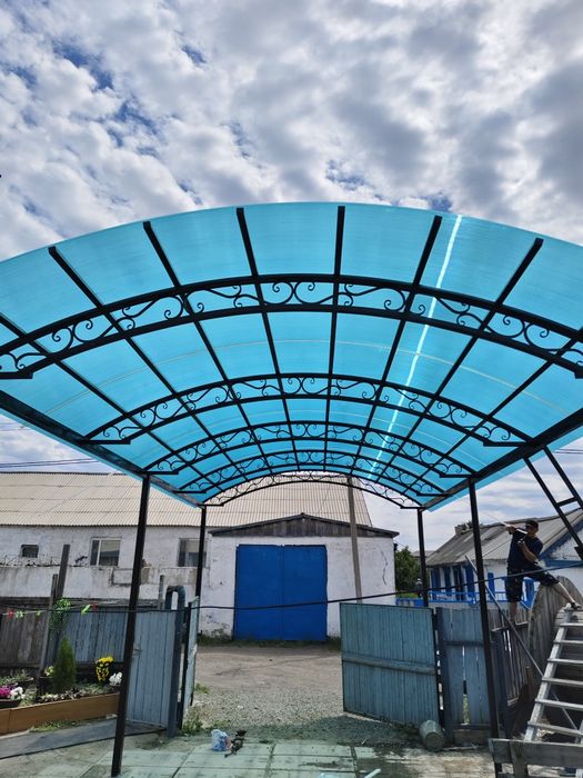 Трубагиб, профильной трубы