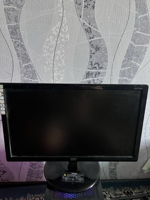 продам игровой компьютер